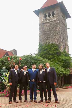 Pictures-0715