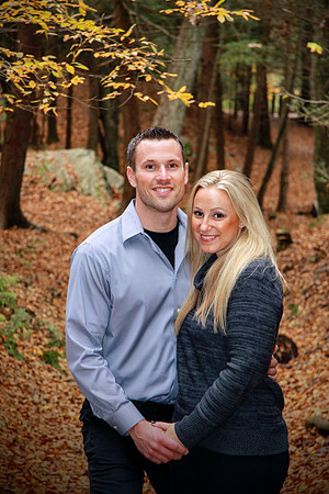 engagement-766-61326085072