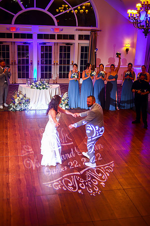 Pictures-4337