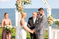 Pictures-0537