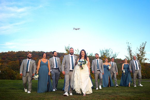 Pictures-3641