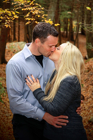 engagement-779-71326085133
