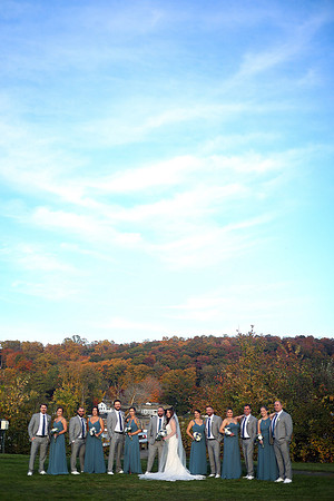 Pictures-3626