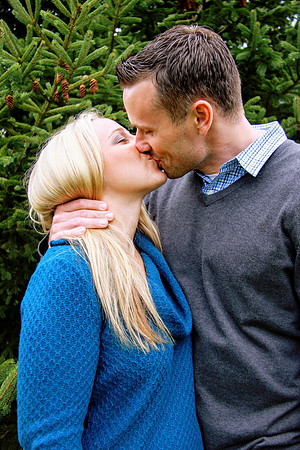 engagement-213-51326084947