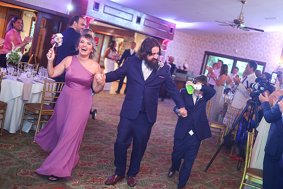 Pictures-1021