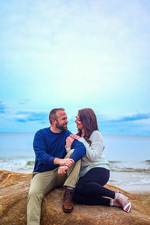 Pictures-205