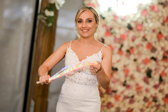 Pictures-1580