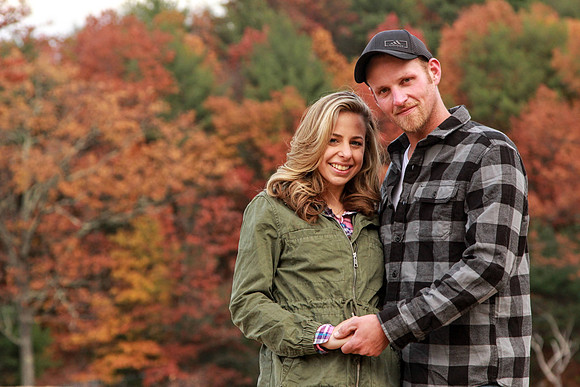 IMG_4362