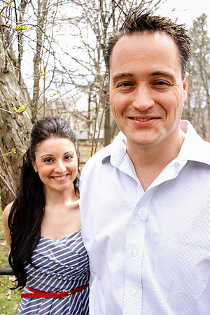 engagement-115-41318604882